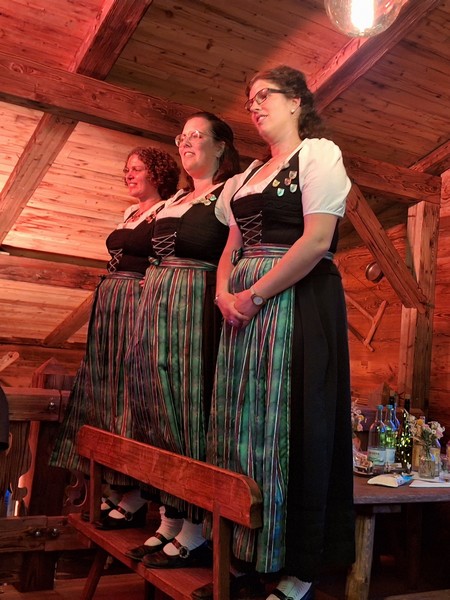 n_Bild 062.jpg